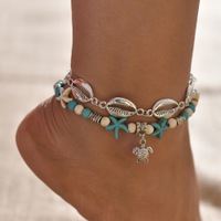 uploads/erp/collection/images/Fashion Jewelry/DaiLu/XU0273445/img_b/img_b_XU0273445_1_HNNdd3WwMoxb6-mFMDWQtTXIQ8MPZEH7